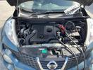 Thumbnail '29' of Nissan Juke