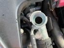 Thumbnail '30' of Nissan Juke