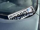 Thumbnail '32' of Nissan Juke