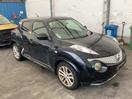 Thumbnail '1' of Nissan Juke