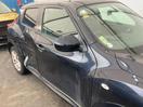 Thumbnail '2' of Nissan Juke