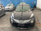 Thumbnail '3' of Nissan Juke