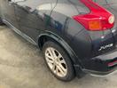Thumbnail '6' of Nissan Juke