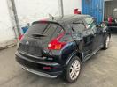 Thumbnail '7' of Nissan Juke