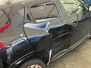 Thumbnail '8' of Nissan Juke