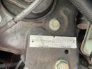 Thumbnail '10' of Nissan Juke