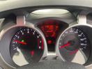 Thumbnail '11' of Nissan Juke