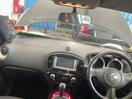 Thumbnail '15' of Nissan Juke