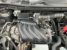 Thumbnail '2' of Nissan Juke