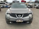 Thumbnail '3' of Nissan Juke