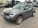 Thumbnail '4' of Nissan Juke