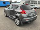 Thumbnail '5' of Nissan Juke