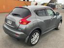 Thumbnail '7' of Nissan Juke