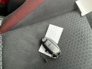Thumbnail '10' of Nissan Juke