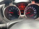Thumbnail '11' of Nissan Juke