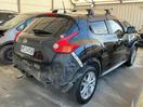 Thumbnail '3' of Nissan Juke