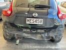 Thumbnail '4' of Nissan Juke