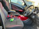 Thumbnail '8' of Nissan Juke