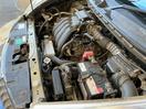 Thumbnail '11' of Nissan Juke