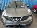 Thumbnail '2' of Nissan Juke