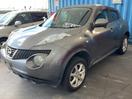 Thumbnail '3' of Nissan Juke