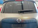 Thumbnail '5' of Nissan Juke