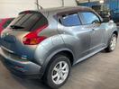 Thumbnail '6' of Nissan Juke
