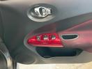 Thumbnail '8' of Nissan Juke