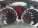 Thumbnail '9' of Nissan Juke