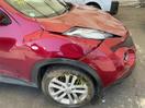 Thumbnail '2' of Nissan Juke