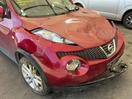 Thumbnail '3' of Nissan Juke
