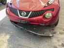 Thumbnail '4' of Nissan Juke