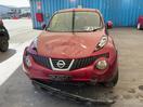 Thumbnail '5' of Nissan Juke