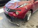 Thumbnail '6' of Nissan Juke