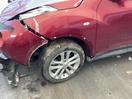 Thumbnail '7' of Nissan Juke