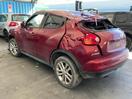 Thumbnail '9' of Nissan Juke