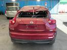 Thumbnail '10' of Nissan Juke