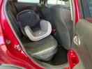 Thumbnail '13' of Nissan Juke