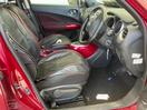 Thumbnail '14' of Nissan Juke