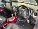 Thumbnail '15' of Nissan Juke