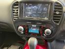 Thumbnail '18' of Nissan Juke