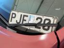 Thumbnail '26' of Nissan Juke