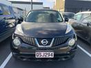Thumbnail '2' of Nissan Juke