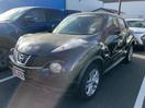 Thumbnail '3' of Nissan Juke