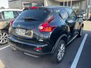 Thumbnail '6' of Nissan Juke