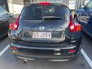 Thumbnail '5' of Nissan Juke