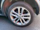 Thumbnail '9' of Nissan Juke