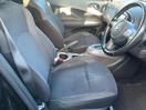 Thumbnail '14' of Nissan Juke