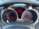 Thumbnail '19' of Nissan Juke