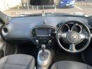 Thumbnail '15' of Nissan Juke
